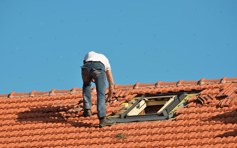 remplacement double vitrage Ferrières-en-Brie
