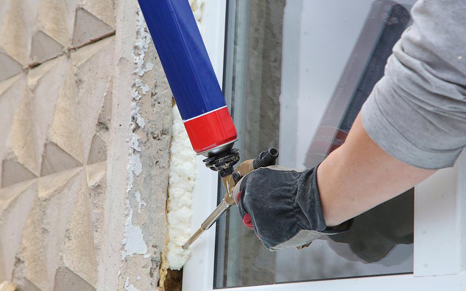 remplacement double vitrage Crèvecœur-le-Grand