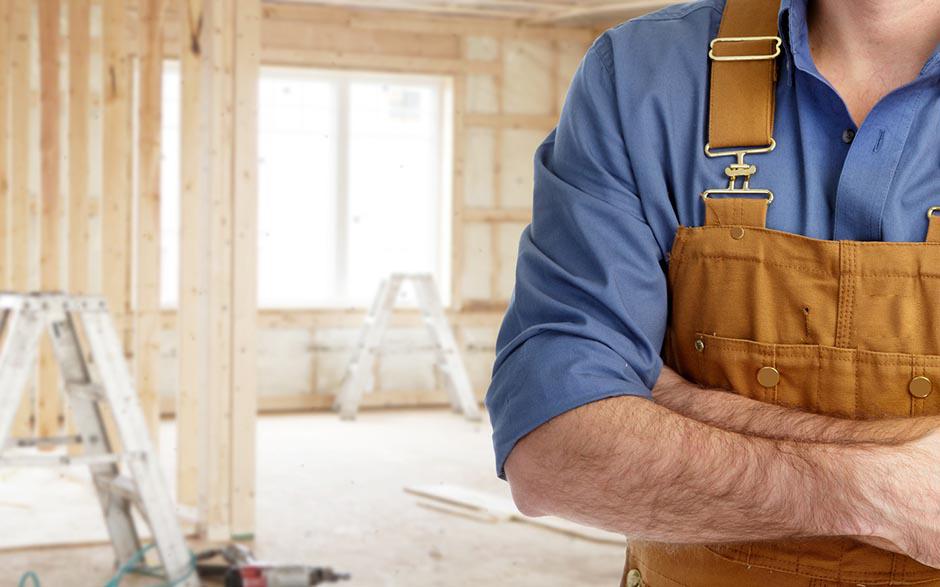 remplacement vitre double vitrage Guignes